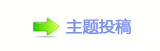 楟❔몋字隙疘챓犂ʹ_噙쒉ᥒ