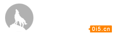 楟❔㌀搀﹖᲌ⱻॎ䡲楟ꕢ